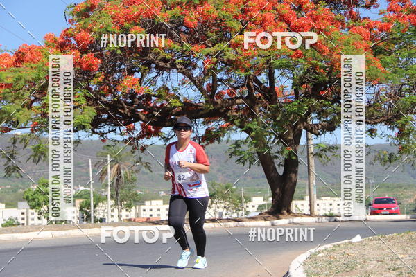 Buy your photos of the eventCorrida Solid�ria Patrulha da Alegria on Fotop
