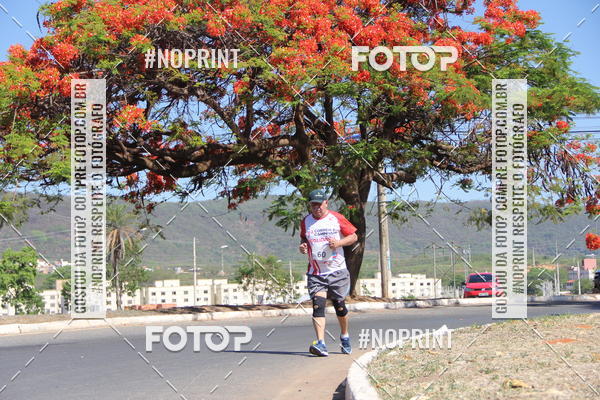 Buy your photos of the eventCorrida Solid�ria Patrulha da Alegria on Fotop