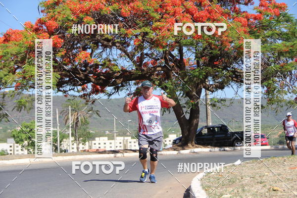 Buy your photos of the eventCorrida Solid�ria Patrulha da Alegria on Fotop