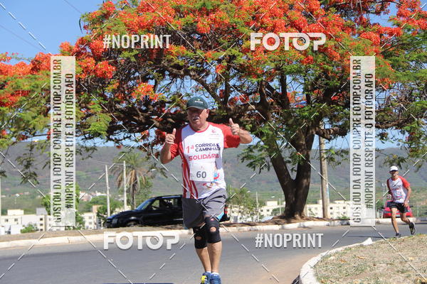 Buy your photos of the eventCorrida Solid�ria Patrulha da Alegria on Fotop