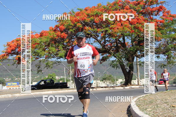 Buy your photos of the eventCorrida Solid�ria Patrulha da Alegria on Fotop