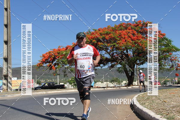 Buy your photos of the eventCorrida Solid�ria Patrulha da Alegria on Fotop