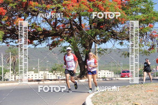 Buy your photos of the eventCorrida Solid�ria Patrulha da Alegria on Fotop