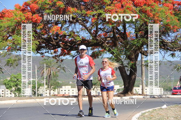 Buy your photos of the eventCorrida Solid�ria Patrulha da Alegria on Fotop