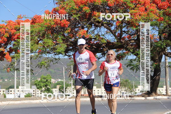 Buy your photos of the eventCorrida Solid�ria Patrulha da Alegria on Fotop
