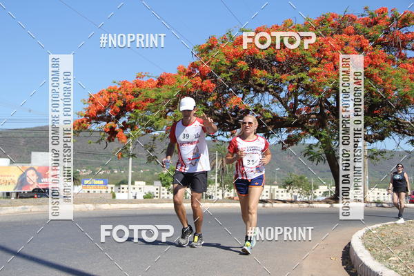 Buy your photos of the eventCorrida Solid�ria Patrulha da Alegria on Fotop