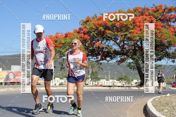 Buy your photos of the eventCorrida Solid�ria Patrulha da Alegria on Fotop