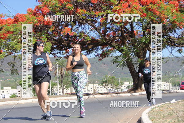 Buy your photos of the eventCorrida Solid�ria Patrulha da Alegria on Fotop