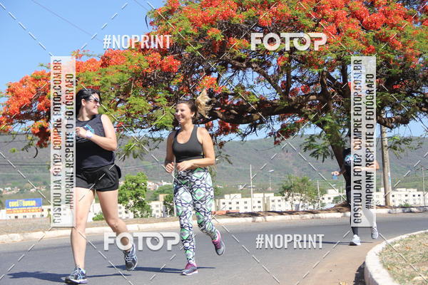 Buy your photos of the eventCorrida Solid�ria Patrulha da Alegria on Fotop