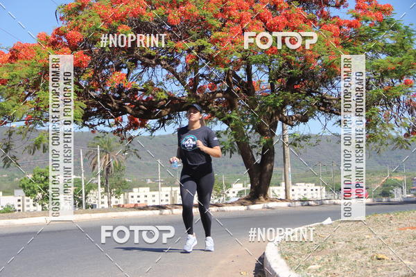 Buy your photos of the eventCorrida Solid�ria Patrulha da Alegria on Fotop