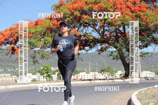 Buy your photos of the eventCorrida Solid�ria Patrulha da Alegria on Fotop