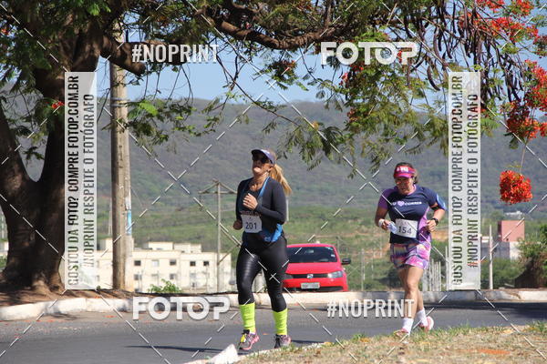 Buy your photos of the eventCorrida Solid�ria Patrulha da Alegria on Fotop