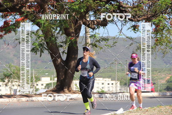 Buy your photos of the eventCorrida Solid�ria Patrulha da Alegria on Fotop