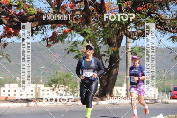 Buy your photos of the eventCorrida Solid�ria Patrulha da Alegria on Fotop