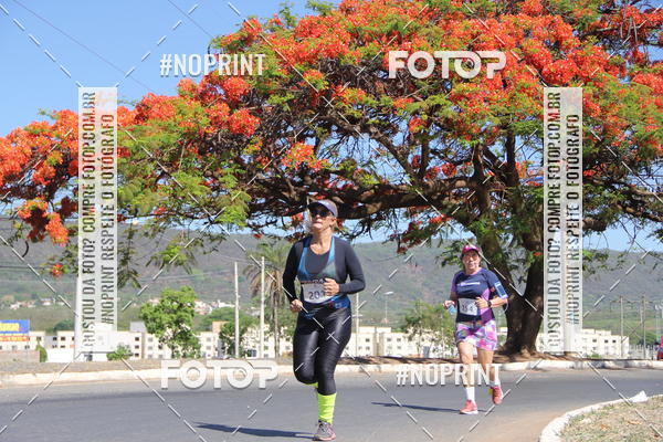 Buy your photos of the eventCorrida Solid�ria Patrulha da Alegria on Fotop