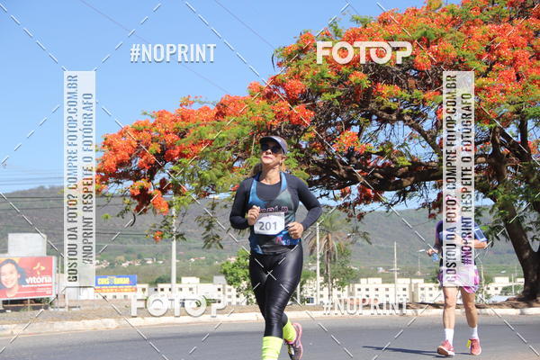Buy your photos of the eventCorrida Solid�ria Patrulha da Alegria on Fotop