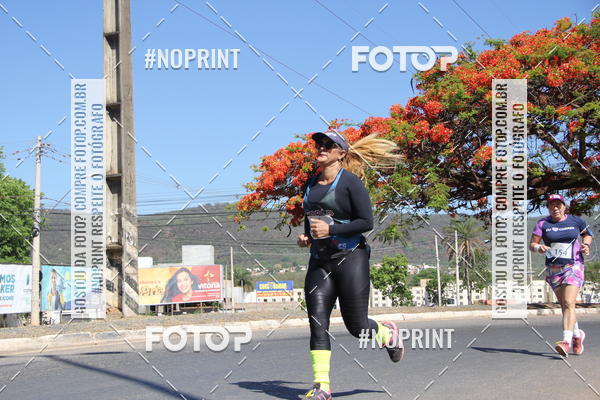 Buy your photos of the eventCorrida Solid�ria Patrulha da Alegria on Fotop