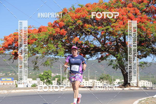 Buy your photos of the eventCorrida Solid�ria Patrulha da Alegria on Fotop