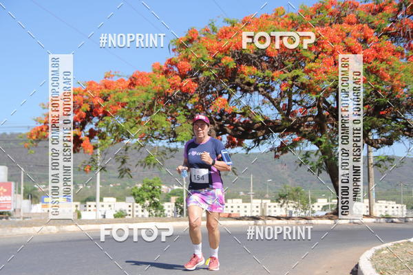 Buy your photos of the eventCorrida Solid�ria Patrulha da Alegria on Fotop