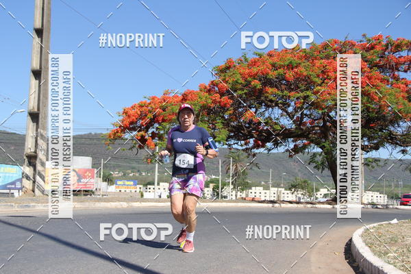 Buy your photos of the eventCorrida Solid�ria Patrulha da Alegria on Fotop