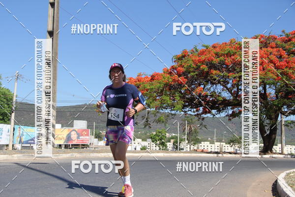Buy your photos of the eventCorrida Solid�ria Patrulha da Alegria on Fotop