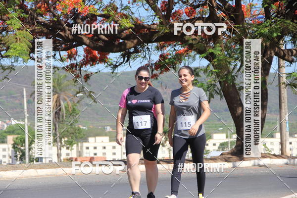 Buy your photos of the eventCorrida Solid�ria Patrulha da Alegria on Fotop