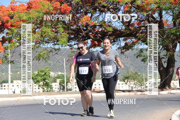 Buy your photos of the eventCorrida Solid�ria Patrulha da Alegria on Fotop