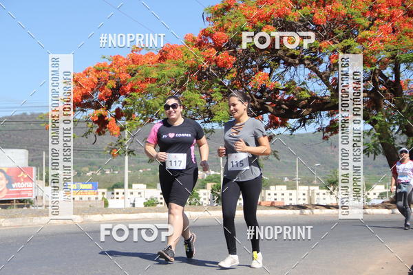 Buy your photos of the eventCorrida Solid�ria Patrulha da Alegria on Fotop