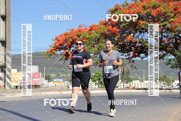 Buy your photos of the eventCorrida Solid�ria Patrulha da Alegria on Fotop