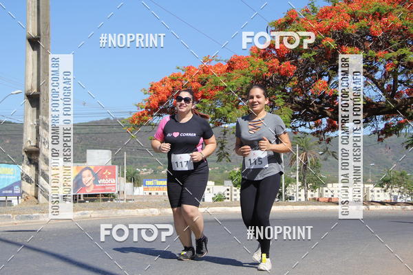 Buy your photos of the eventCorrida Solid�ria Patrulha da Alegria on Fotop