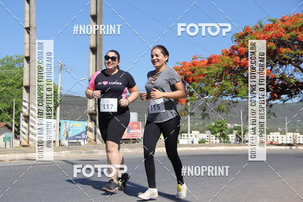 Buy your photos of the eventCorrida Solid�ria Patrulha da Alegria on Fotop