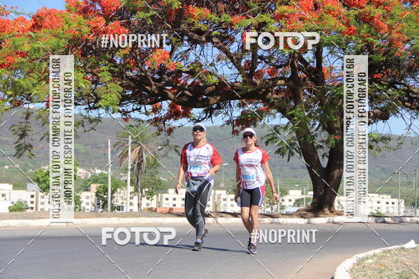 Buy your photos of the eventCorrida Solid�ria Patrulha da Alegria on Fotop