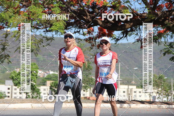 Buy your photos of the eventCorrida Solid�ria Patrulha da Alegria on Fotop