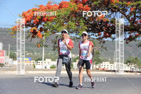 Buy your photos of the eventCorrida Solid�ria Patrulha da Alegria on Fotop