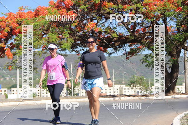 Buy your photos of the eventCorrida Solid�ria Patrulha da Alegria on Fotop