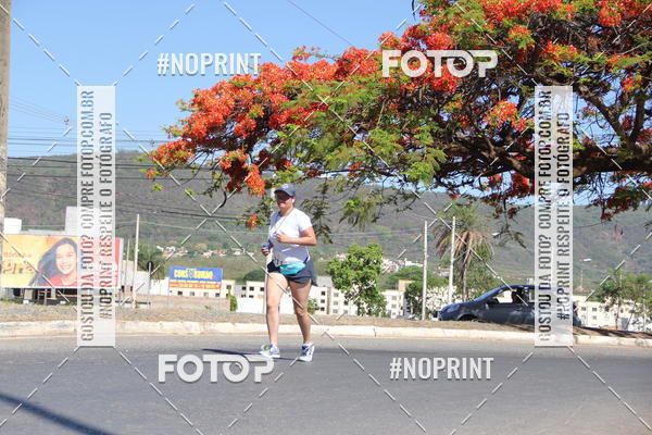 Buy your photos of the eventCorrida Solid�ria Patrulha da Alegria on Fotop