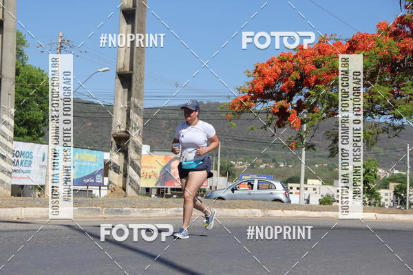 Buy your photos of the eventCorrida Solid�ria Patrulha da Alegria on Fotop