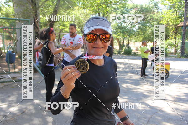 Buy your photos of the eventCorrida Solid�ria Patrulha da Alegria on Fotop