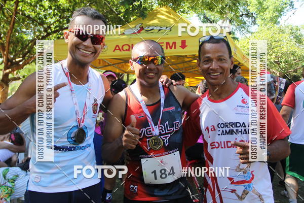 Buy your photos of the eventCorrida Solid�ria Patrulha da Alegria on Fotop