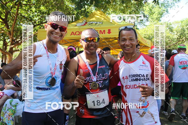 Buy your photos of the eventCorrida Solid�ria Patrulha da Alegria on Fotop