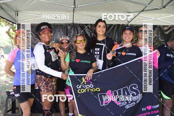 Buy your photos of the eventCorrida Solid�ria Patrulha da Alegria on Fotop