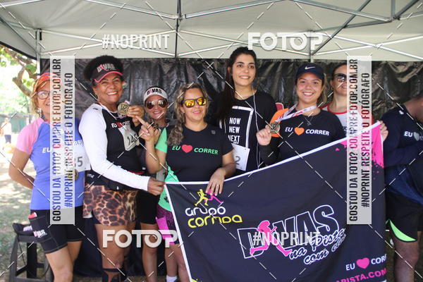 Buy your photos of the eventCorrida Solid�ria Patrulha da Alegria on Fotop