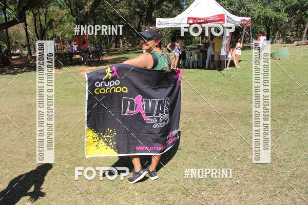 Buy your photos of the eventCorrida Solid�ria Patrulha da Alegria on Fotop
