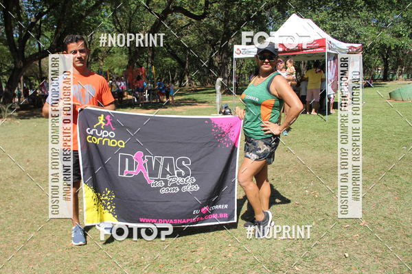 Buy your photos of the eventCorrida Solid�ria Patrulha da Alegria on Fotop