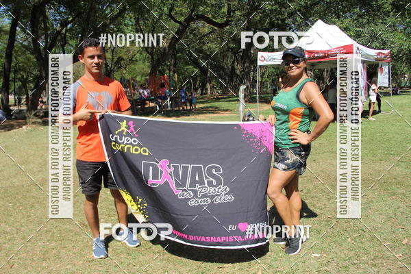 Buy your photos of the eventCorrida Solid�ria Patrulha da Alegria on Fotop