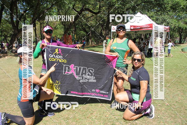 Buy your photos of the eventCorrida Solid�ria Patrulha da Alegria on Fotop