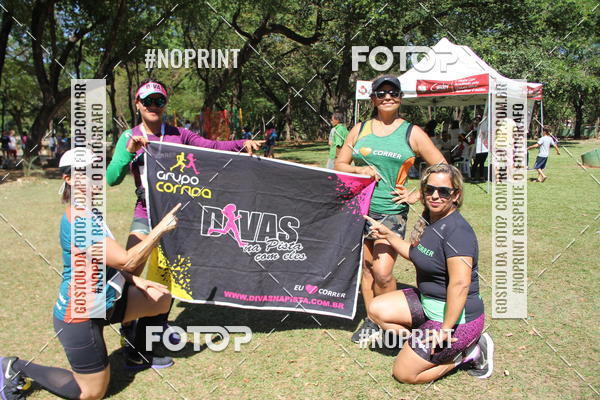 Buy your photos of the eventCorrida Solid�ria Patrulha da Alegria on Fotop