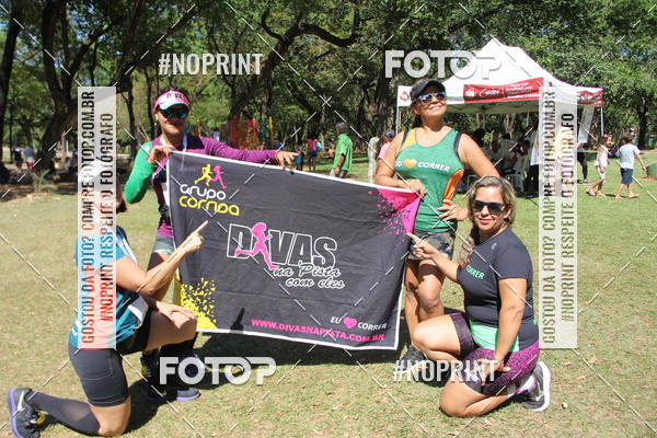 Buy your photos of the eventCorrida Solid�ria Patrulha da Alegria on Fotop