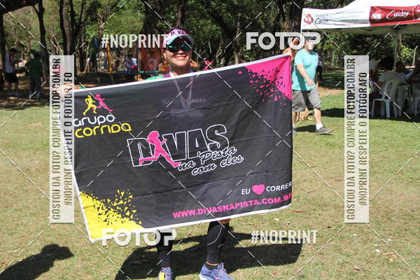 Buy your photos of the eventCorrida Solid�ria Patrulha da Alegria on Fotop
