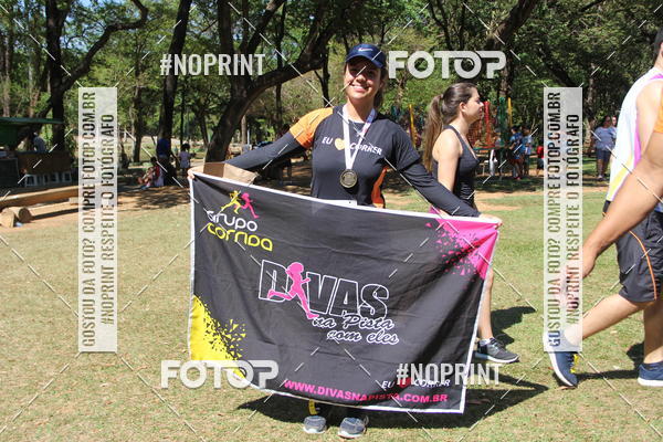 Buy your photos of the eventCorrida Solid�ria Patrulha da Alegria on Fotop